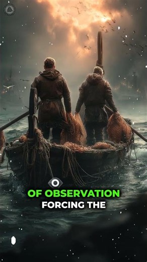 Reading the Tides - The Natural Science of the Coast