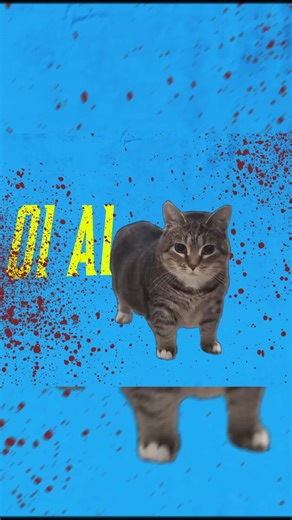 invincable edit meme #invincible #memes #cat #funny