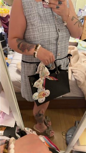 デート👫💓コーディネート✨ #ルイヴィトン #ヴィトン #louisvuitton #オンザゴー #コーディネート #デート