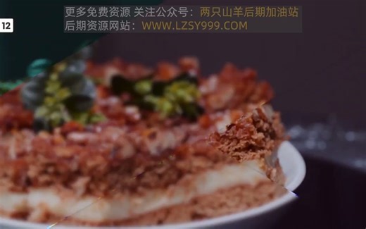 FCPX插件-现代干净的过渡转场特效Clean Transitions 1.0