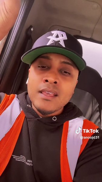 🚨New song on its way big up to everyone new tune title (can’t fool me)big things happening song number #1 2more yet to come 🫶🏼🫡🤜🏼🤛🏼🚨#fyp #ANOOJD #anoojdfans🔥💯🔝 #thankyoueveryoneforyourloveandsupport #allmyfan #🔥💯🔝 #guyanesetiktok #guyana🇬🇾 #toallmyfans❣🤗 #cantfoolme🤔🤫🤭