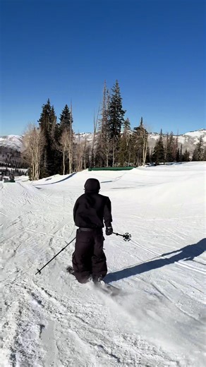 marist wrenn (@marist.wrenn)’s videos with original sound - SNOW