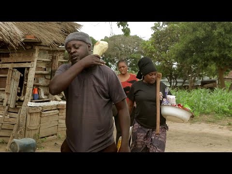 PFUMA YA BABA (S04 _EPISODE 5)