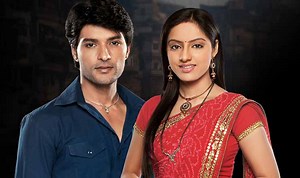 दीया और बाती हम Diya Aur Baati Hum Lyrics in Hindi - Star Plus