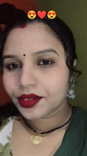 🥹Mera ❤️new 🤪Hindi song reel #reel #song#shorts #viral