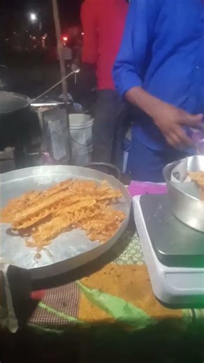 Sab gussa krte hein #jalebi #old tv ad#90s😄🤩😀