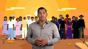 🔑 What does it mean to be a true disciple of Christ? In this lesson, Jesus challenges us to prioritize the kingdom of God, examine our hearts, and live according to its principles. | Foundations Bible Study by ICM