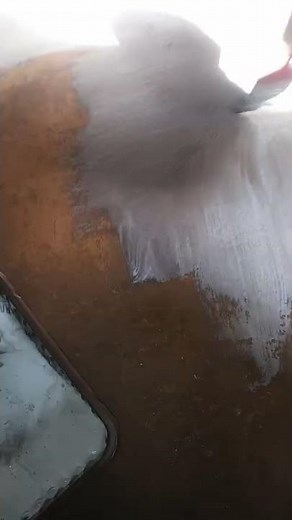 jenolite rust converter x