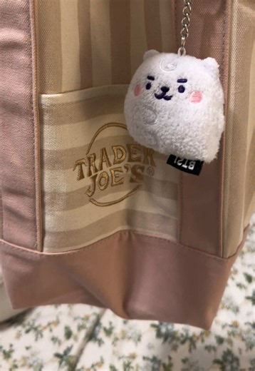 Trader Joe's Totes: How to Get the Newest Bags Without Waiting