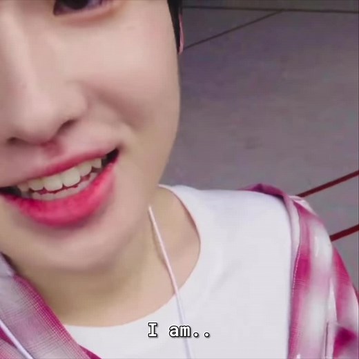 a compilation of sakuya speaking english #nct #nctwish #sakuya #kpop #kpopedit