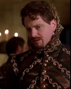 737K views · 8.7K reactions | This Is #QueenElizabeth's Youngest Grandchild | The List | Facebook