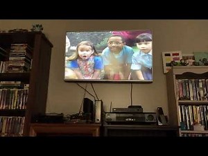 The Lyrick Studios Collector The Puzzle Place Videos Part 2