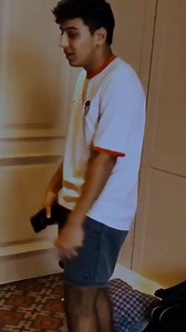 Skechers ❤ song by @dripreport . . . . . #explorepage #explore #explorepage✨ #songs #trending | musicalblush