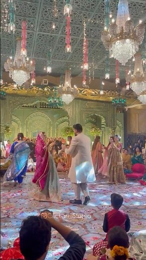 Jag Ghoomeya Bride & Groom dance part 2 Pakistani Mehndi Dance 2025 #mehndidance #shorts #ytshorts