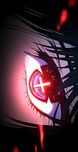 Download Free Live Anime Wallpapers Today