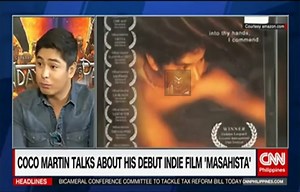 1.5M views · 71K reactions | STNP.mp4 | Philippines Server Patch Notes | Facebook