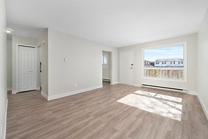 Gated Apartments for Rent Near Durham ON | Apartments.com