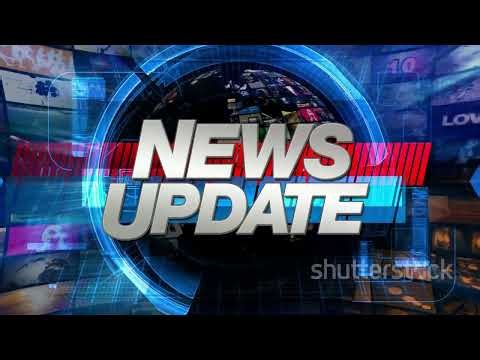 The Evolution of WPTY-TV: A Journey Through Time