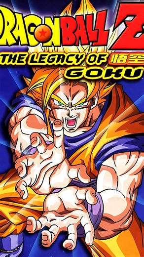 All Possible Drangon Ball Z Games For Android Part 4 || Top 5 Dragon Ball Z Games || #dragonballz