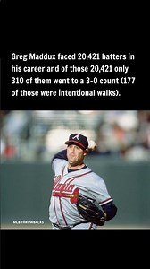 one of the craziest stats I've seen in a long time