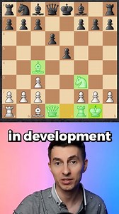 283K views · 3.1K reactions | NEVER STOP SACRIFICING  #chess #chesslessons | Remote Chess Academy | Facebook
