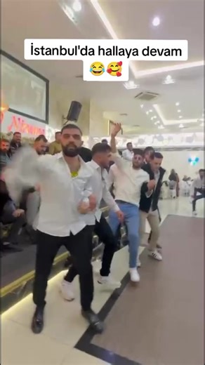 Exploring the Spirit of İstanbul's People