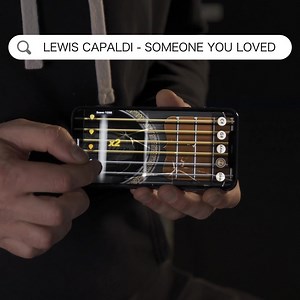 1K reactions · 44 shares | Play guitar like a PRO! | Real Guitar Free | Facebook