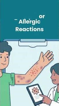 Early Heart Block Detection with Coronary Angiography 🩺