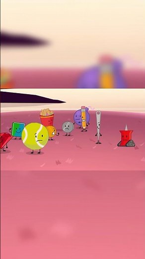 IDFB Intro with BFDIA’s Final 10