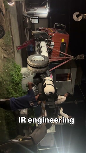 IR engineering milk tanker, Bmc manufacturing ￼mo.7017727688#shortvideo #viral #trending #business