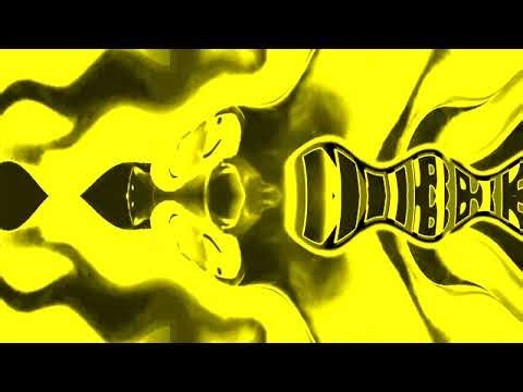 (RQ) NurkozxGxmez OS Logo in G-Major 286