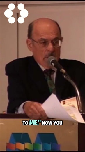 Finding Empathy - Irvin Yalom