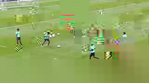 310K views · 9.2K reactions | PSV - passing drill (several variations) by Roger Schmidt  #psv #psveindhoven #eindhoven #netherlands #eredivisie #pass #passing #passingdrills #tikitaka #football #soccer #coach #coaching #training #footballcoach #soccercoach #footballtraining #soccertraining #dariograbusic #worldfootballcoach #nogomet #trening #futbol #fútbol #futbal #rogerschmidt #schmidt | Dario Grabusic Football Coach | Facebook