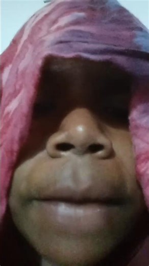 HELLO SHU LU LU 😂😂 ll #shorts #comedy #comedyshorts