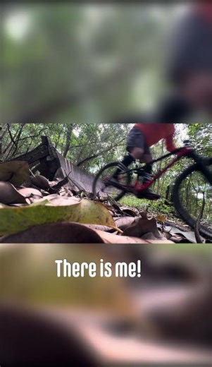 Markham Park Bike Trails. Sunrise, Florida