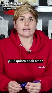 ¡Cómo cuidar a un Pomeranian! Atentos al ejercicio