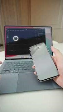 How HarmonyOS 6 makes file transfer easier?