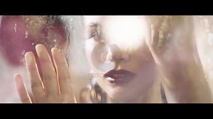 Fly Project - Like A Star (Official Video).mp4