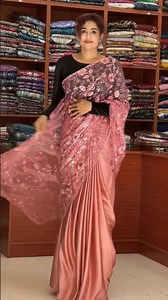 Order WhatsApp 8512856811 #trending #reels #beautiful #viralvideo #trendingshorts #youtubeshorts