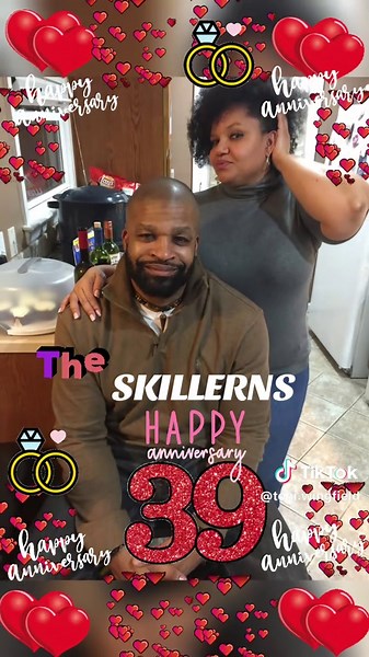 TONI L. WINGFIELD (@toni.wingfield)’s videos with original sound - music4theheart7