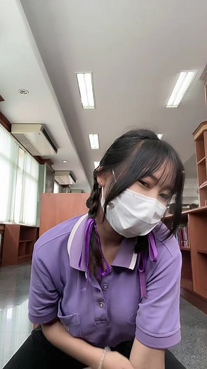 Library Fitness Routine: Stretch and Strengthen