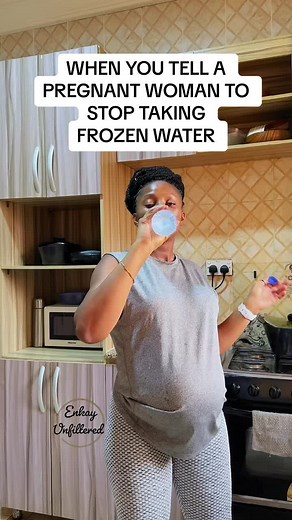 Enkay| Lifestyle| Creator |UGC on TikTok