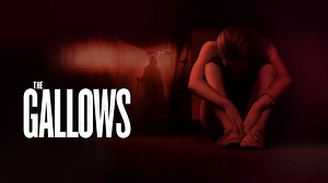 The Gallows - Apple TV (UK)
