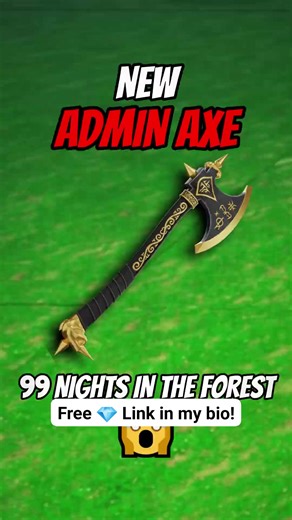 213K views · 18K reactions |  When Noob Left the Portal Open for Coolkidd | PT9 - Roblox 99 Nights in the Forest  #roblox #99nightsintheforest #robloxanimation #robloxedit #robloxfunny #robloxmeme #robloxgaming #robloxadventure #robloxsurvival #robloxvideos #robloxmoments #robloxtroll #stealabrainrot #facebookgaming #fbreels #reelgaming #trendingreels #gamingcommunity #USAgaming #USAgamers #usa #gamingtrendUSA | 99 nights | Facebook