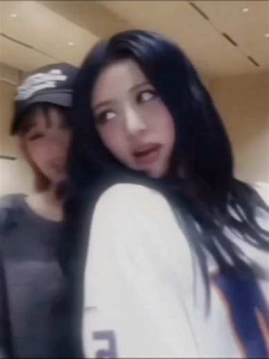 Glamorous Lifestyle Inspiring Confidence and Style