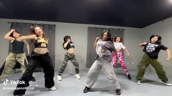 Crazy in Love Dance: A Fun Wedding Performance