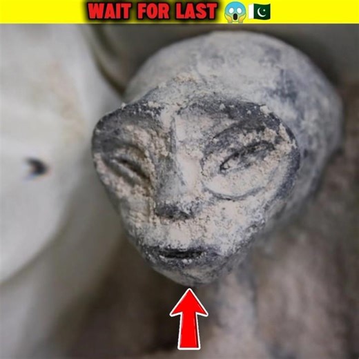 Mysterious things found in ground🥶 last shock you 😱🇵🇰#mysterious#facts#things#viral#shorts#pakistan