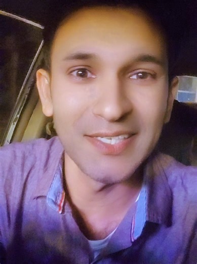 ‏haso or baso#fypシ゚viral