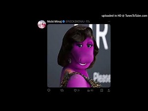 [FREE] Sofaygo + Travis Scott + Playboi Carti + Sahbabii Type Beat - "timmy turner"