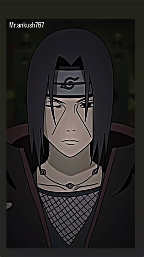 Ankush editor on Instagram: "#itachi twixtor clips #itachi twixtor 4k #uchiha itachi twixtor clips #itachi 4k twixtor #itachi uchiha twixtor clips #itachi twixtor clips for editing #uchiha itachi twixtor 4k #4k twixtor clips #twixtor clips 4k #itachi uchiha twixtor clips for editing #itachi uchiha twixtor 4k #itachi twixtor #twixtor itachi #itachi uchiha 4k clips #itachi twixtor scenes #uchiha itachi twixtor #itachi twixtor for edit"